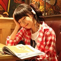 Ψ���鱾���� �ÿ���Ů������ͷ��