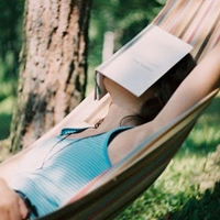 Ψ���鱾���� �ÿ���Ů������ͷ��