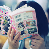 Ψ���鱾���� �ÿ���Ů������ͷ��