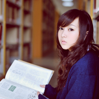 Ψ���鱾���� �ÿ���Ů������ͷ��