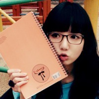 Ψ���鱾���� �ÿ���Ů������ͷ��