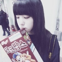 Ψ���鱾���� �ÿ���Ů������ͷ��