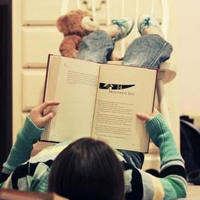 Ψ���鱾���� �ÿ���Ů������ͷ��