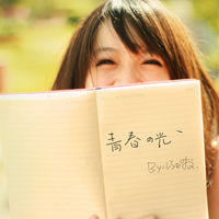 Ψ���鱾���� �ÿ���Ů������ͷ��