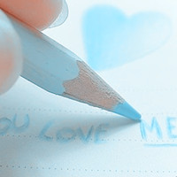 Ψ���鱾���� �ÿ���Ů������ͷ��