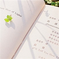 Ψ���鱾���� �ÿ���Ů������ͷ��