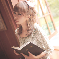 Ψ���鱾���� �ÿ���Ů������ͷ��