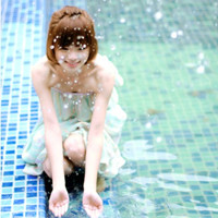 �̷�Ů��Ҳ��С�ɰ� �̷�����QQͷ��