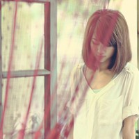 �̷�Ů��Ҳ��С�ɰ� �̷�����QQͷ��