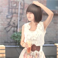 �̷�Ů��Ҳ��С�ɰ� �̷�����QQͷ��