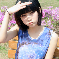 �̷�Ů��Ҳ��С�ɰ� �̷�����QQͷ��