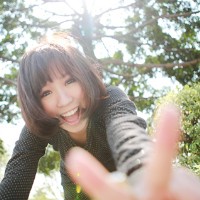 �̷�Ů��Ҳ��С�ɰ� �̷�����QQͷ��