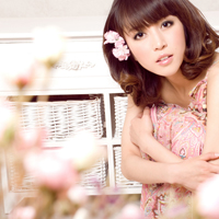 �̷�Ů��Ҳ��С�ɰ� �̷�����QQͷ��