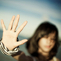 �̷�Ů��Ҳ��С�ɰ� �̷�����QQͷ��