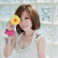 �̷�Ů��Ҳ��С�ɰ� �̷�����QQͷ��