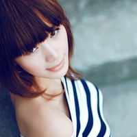 �̷�Ů��Ҳ��С�ɰ� �̷�����QQͷ��