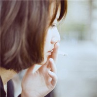 �̷�Ů��Ҳ��С�ɰ� �̷�����QQͷ��