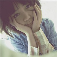 �̷�Ů��Ҳ��С�ɰ� �̷�����QQͷ��