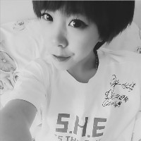 �̷�Ů��Ҳ��С�ɰ� �̷�����QQͷ��