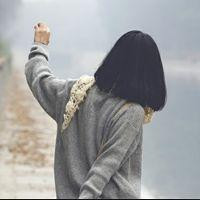 �̷�Ů��Ҳ��С�ɰ� �̷�����QQͷ��