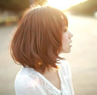 �̷�Ů��Ҳ��С�ɰ� �̷�����QQͷ��