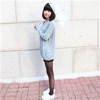 �̷�Ů��Ҳ��С�ɰ� �̷�����QQͷ��