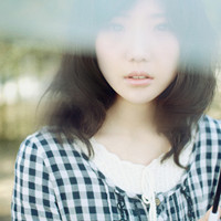 �̷�Ů��Ҳ��С�ɰ� �̷�����QQͷ��