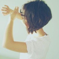 �̷�Ů��Ҳ��С�ɰ� �̷�����QQͷ��