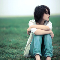 �̷�Ů��Ҳ��С�ɰ� �̷�����QQͷ��