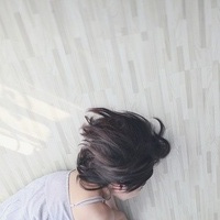 �̷�Ů��Ҳ��С�ɰ� �̷�����QQͷ��