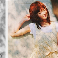 �̷�Ů��Ҳ��С�ɰ� �̷�����QQͷ��