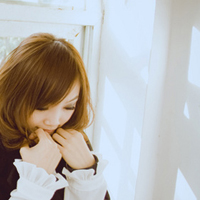 �̷�Ů��Ҳ��С�ɰ� �̷�����QQͷ��