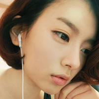 �̷�Ů��Ҳ��С�ɰ� �̷�����QQͷ��