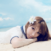 �̷�Ů��Ҳ��С�ɰ� �̷�����QQͷ��