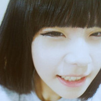 �̷�Ů��Ҳ��С�ɰ� �̷�����QQͷ��