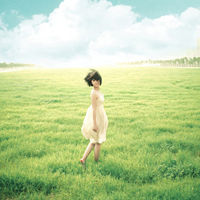 �̷�Ů��Ҳ��С�ɰ� �̷�����QQͷ��