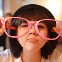 �̷�Ů��Ҳ��С�ɰ� �̷�����QQͷ��