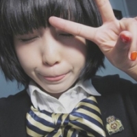 �̷�Ů��Ҳ��С�ɰ� �̷�����QQͷ��