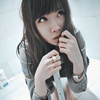 ���Ը�Ϊ�����Ů��ͷ�� �伾������