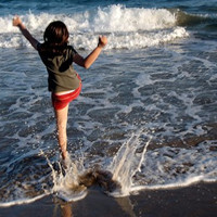 ���Ը�Ϊ�����Ů��ͷ�� �伾������