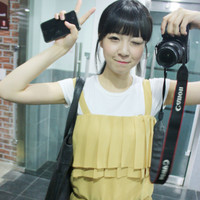 ���Ը�Ϊ�����Ů��ͷ�� �伾������