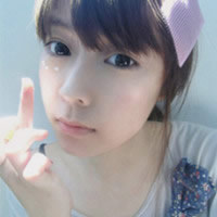 ���Ը�Ϊ�����Ů��ͷ�� �伾������