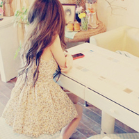 ���Ը�Ϊ�����Ů��ͷ�� �伾������