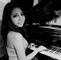 ���Ը�Ϊ�����Ů��ͷ�� �伾������