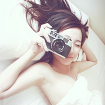 ���Ը�Ϊ�����Ů��ͷ�� �伾������