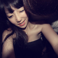 ���Ը�Ϊ�����Ů��ͷ�� �伾������