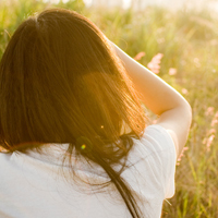 ��Сĭ�����Ļ����Ů��ͷ��