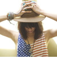 ��Сĭ�����Ļ����Ů��ͷ��