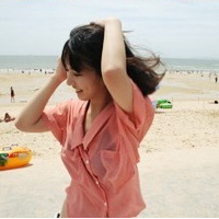 ��Сĭ�����Ļ����Ů��ͷ��