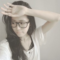 ��Сĭ�����Ļ����Ů��ͷ��